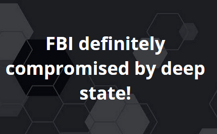 Screenshot_2021-01-10 Don Tipton - Spreely Member Profile - Spreely(4)