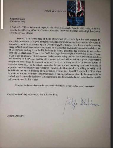 15995361_1610051477054phonto_44