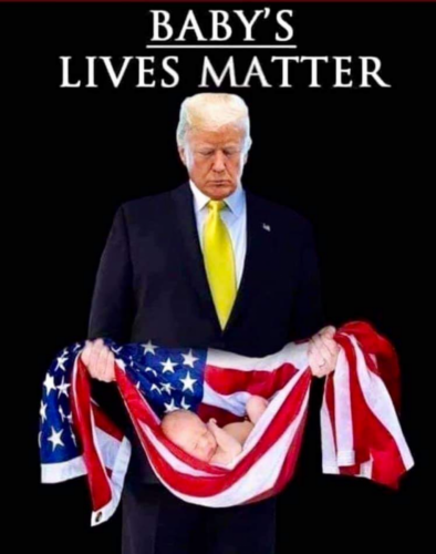 18:36:12 GMT-0500 (EST)