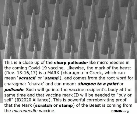 ScreenShot_20210110174710