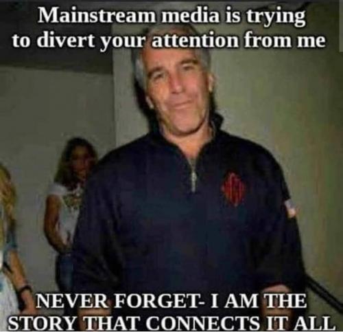 135312550_2992881057481094_6099546189084280909_o