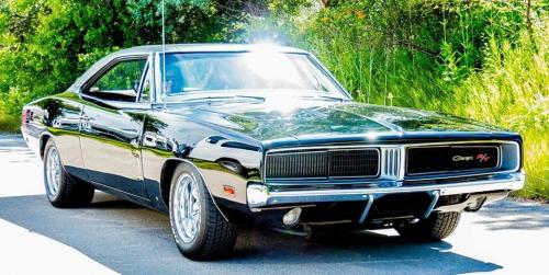 FB_IMG_1608350188105