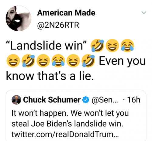 19:28:48 GMT-0500 (EST)