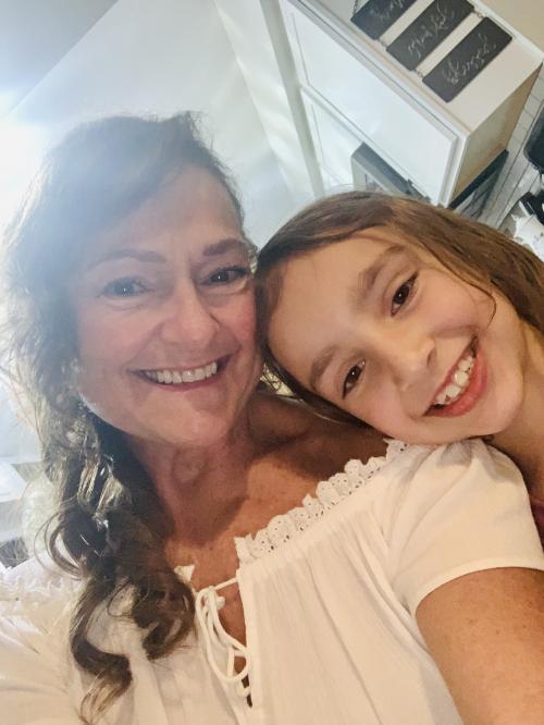 21:22:33 GMT-0500 (EST).image