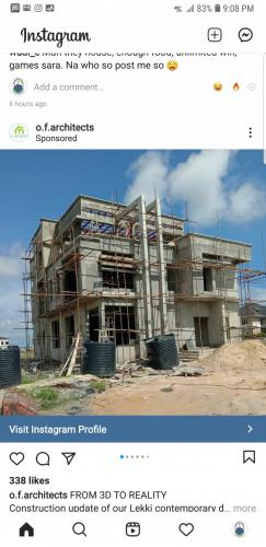 05:20:38 GMT+0100 (WAT)