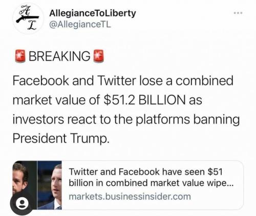 22:31:29 GMT-0500 (EST)