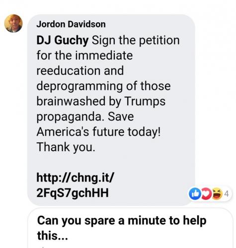 08:34:24 GMT-0500 (EST)