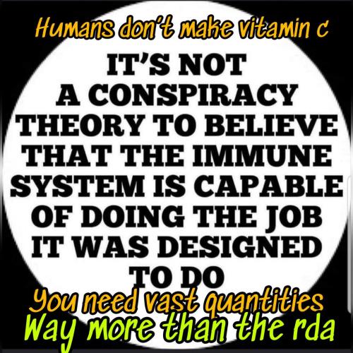 20:53:45 GMT-0600 (CST).image