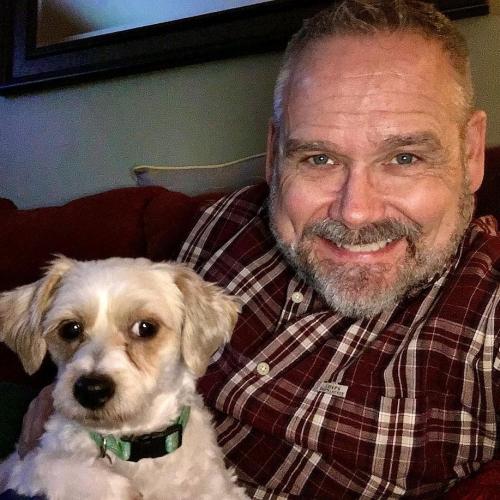 20:22:11 GMT+0100 (WAT)