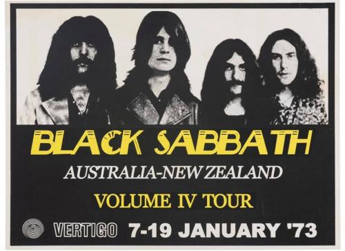 140401205_261190595355907_6944402302907991871_n