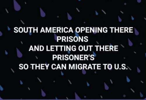 00:43:08 GMT-0800 (PST).image