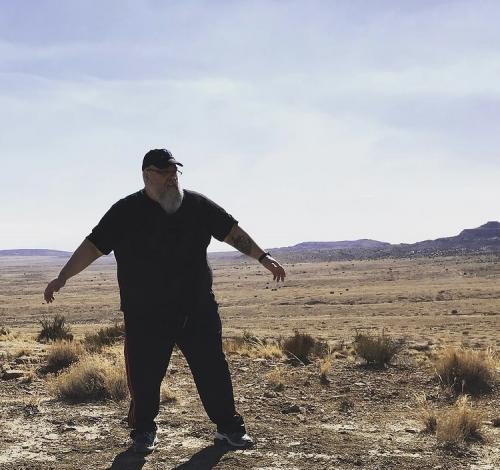 02:11:02 GMT+0100 (WAT).image