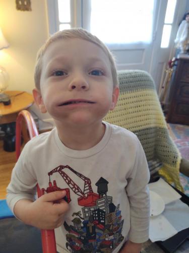 13:32:59 GMT-0500 (EST)