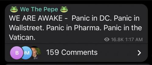 09:05:44 GMT-0500 (EST).image