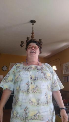 17:22:47 GMT-0600 (CST)