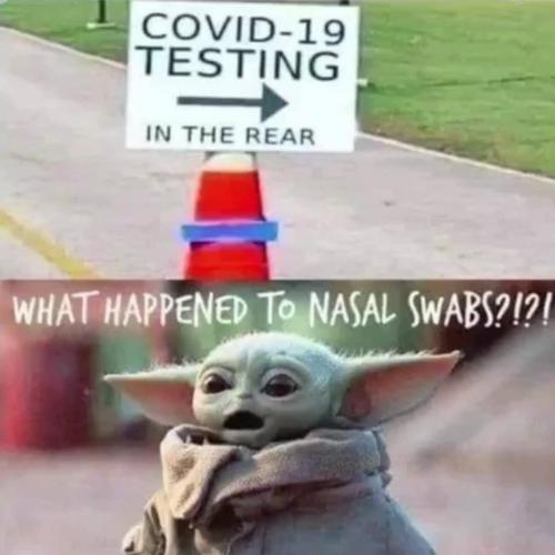 21:31:25 GMT-0800 (PST).image