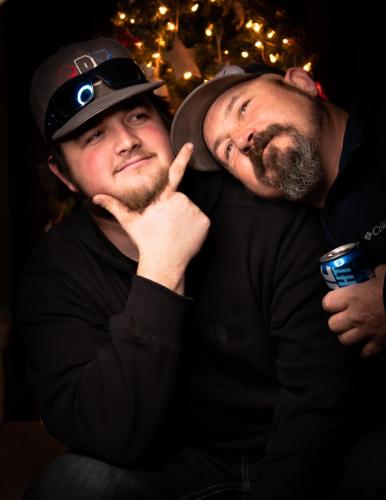 10:16:28 GMT-0700 (MST).image