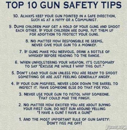 13:45:40 GMT-0600 (CST)