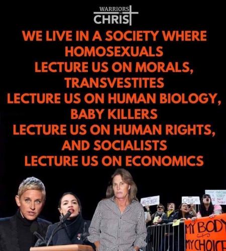 f0494daa-1790-4097-87bb-f3f0e014b008