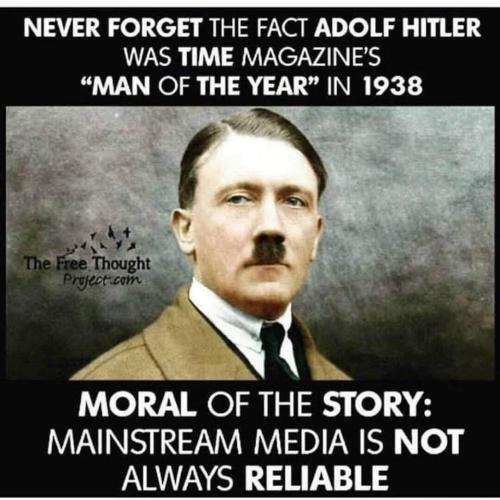 10:45:43 GMT-0600 (CST)