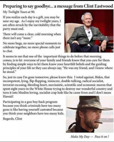 13:20:20 GMT+0000 (GMT)