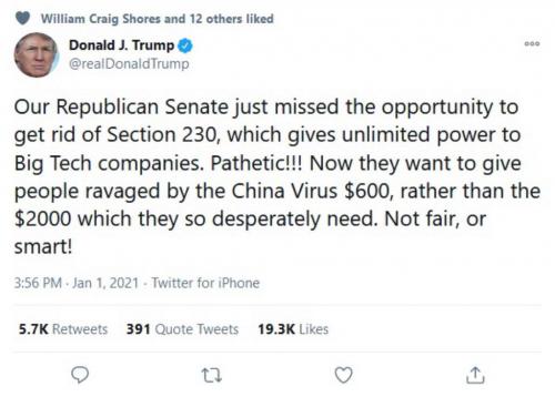 10:53:47 GMT-0500 (EST).image