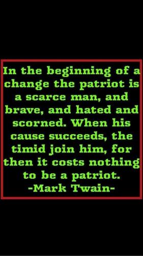 00:21:31 GMT-0800 (PST).image