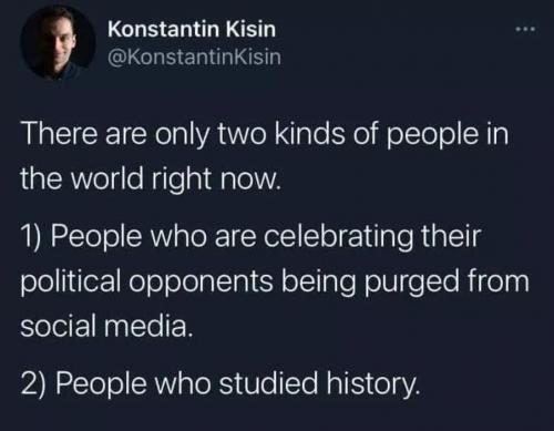 951CEEFC-915A-40C3-BB2D-273E6C654A4B