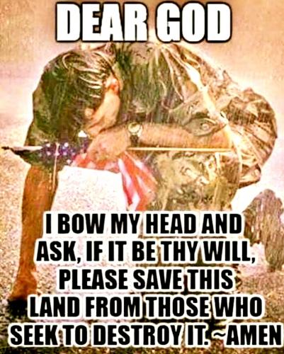 11:02:59 GMT-0700 (MST).image