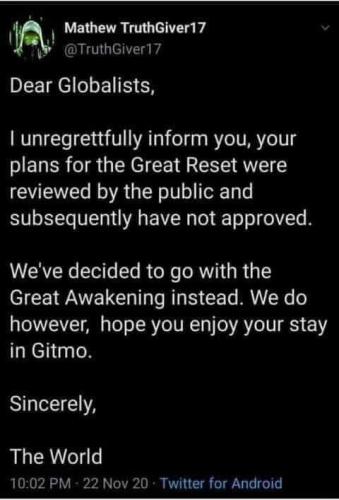 20:00:14 GMT-0500 (EST)