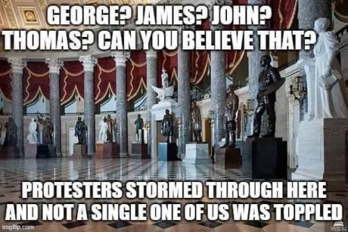 11:47:59 GMT-0600 (CST).image