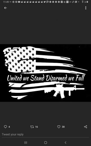 08:42:49 GMT-0500 (EST)