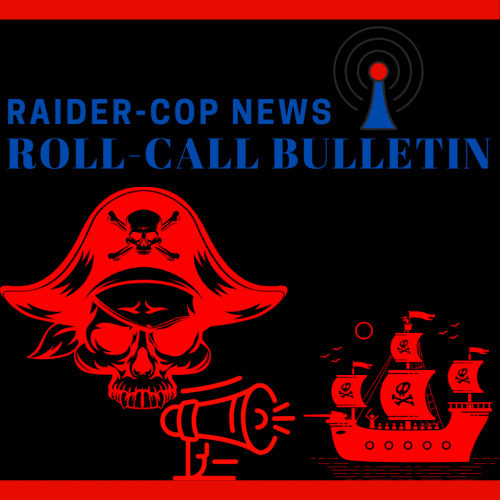 Raider-Cop News-2