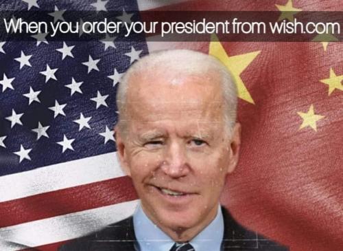 12:50:00 GMT-0600 (CST).image