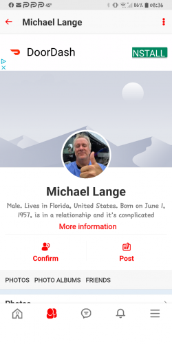 08:36:30 GMT-0600 (CST)