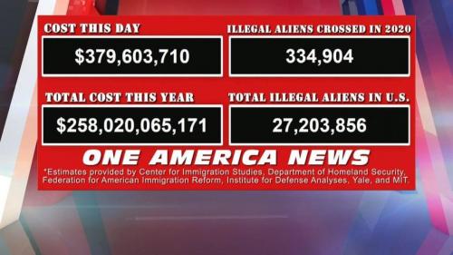 09:31:09 GMT-0600 (CST).image