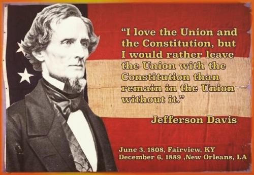 05:22:54 GMT-0700 (MST)