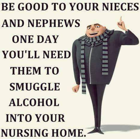 09:19:34 GMT-0500 (EST)