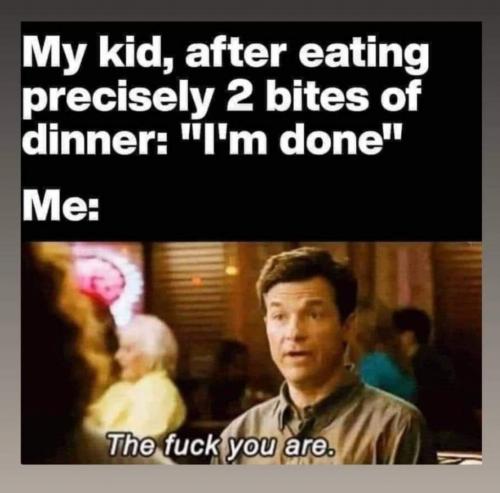 17:04:04 GMT-0600 (CST)