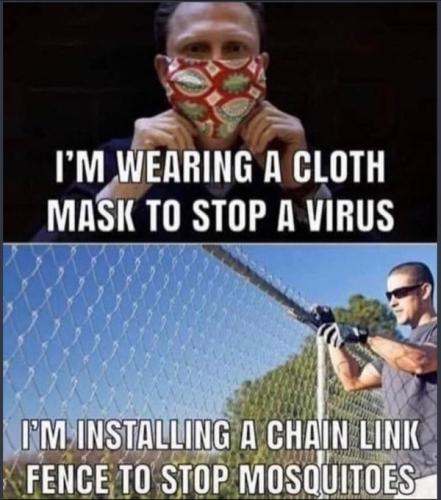 17:20:27 GMT-0600 (CST)