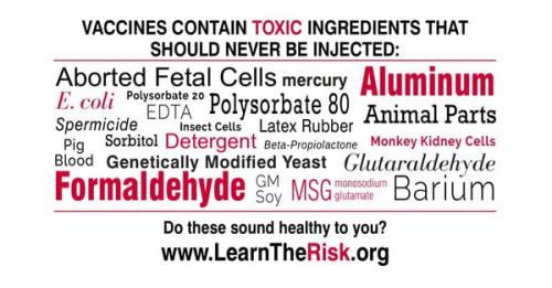 09:31:11 GMT-0500 (EST)