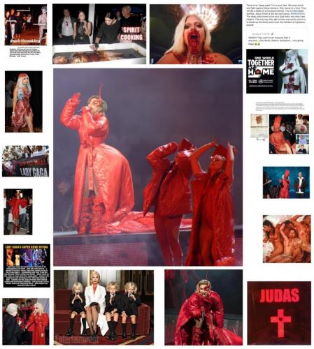 15:55:59 GMT-0500 (EST)