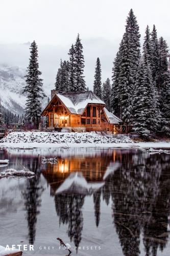 11:29:39 GMT-0600 (CST)