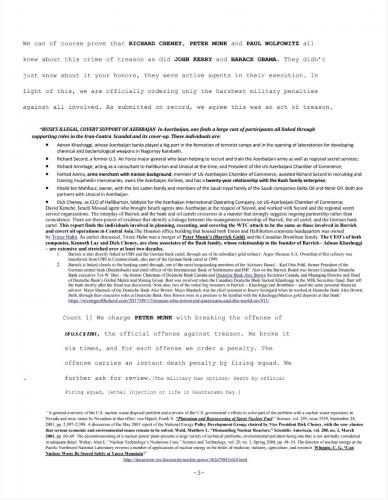 IMG_20210117_213553_866