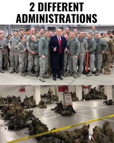 A0AAEED5-335E-4EFF-A841-5BFDB7A0C32A