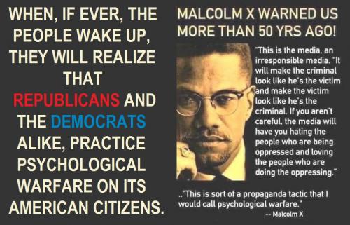 ecfac6deda0ac2dcecb046d16964a3d2_1024