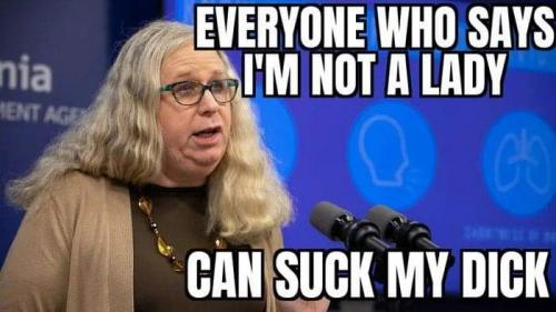 12:39:09 GMT-0700 (MST)