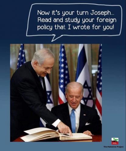 16:19:05 GMT-0500 (EST).image