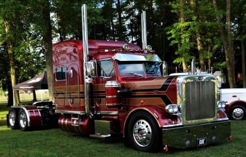 06:33:49 GMT-0600 (CST)