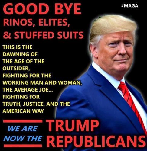 19:59:04 GMT-0800 (PST).image